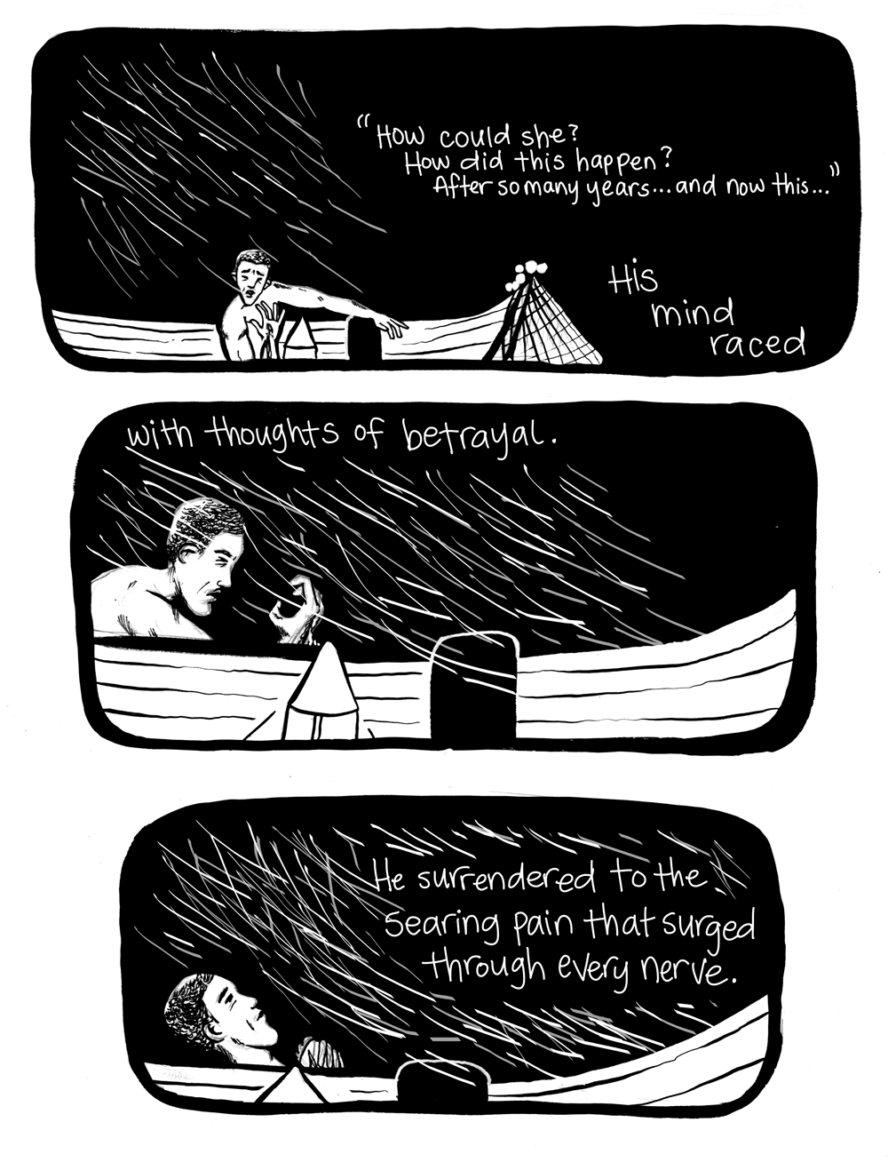 comic page 4