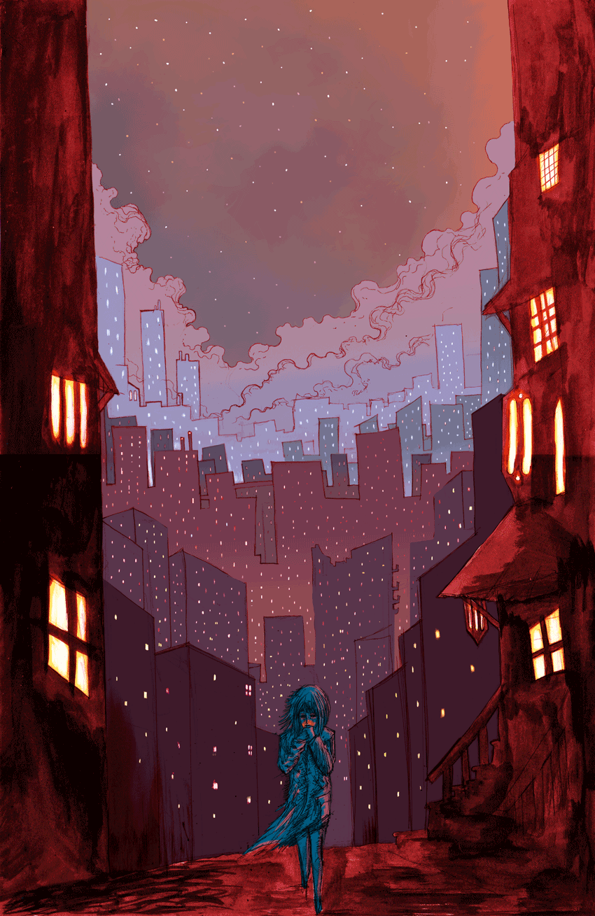 comic page 4