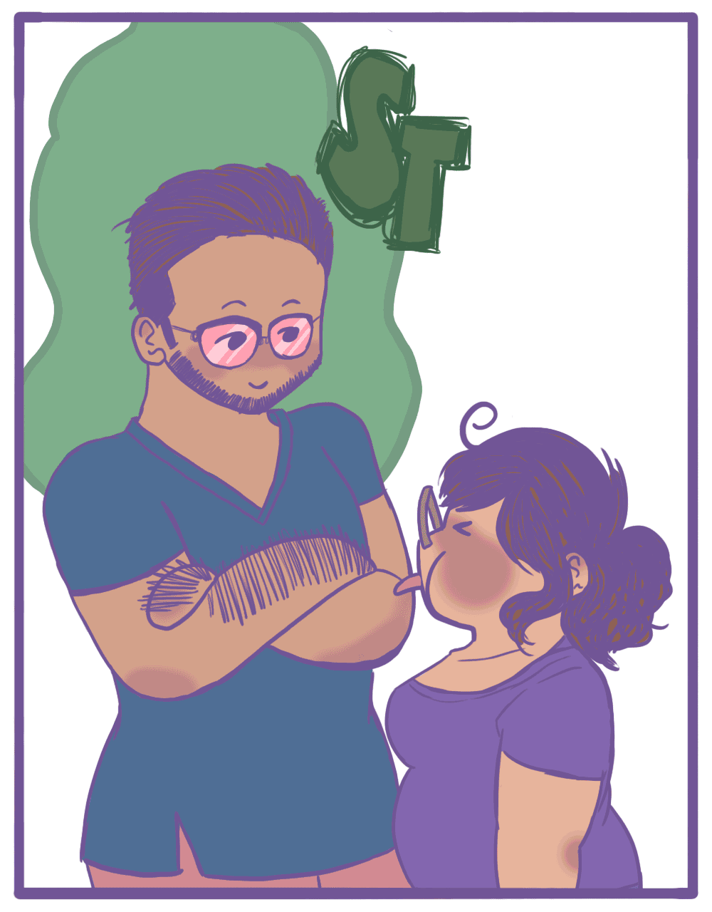 panel 1