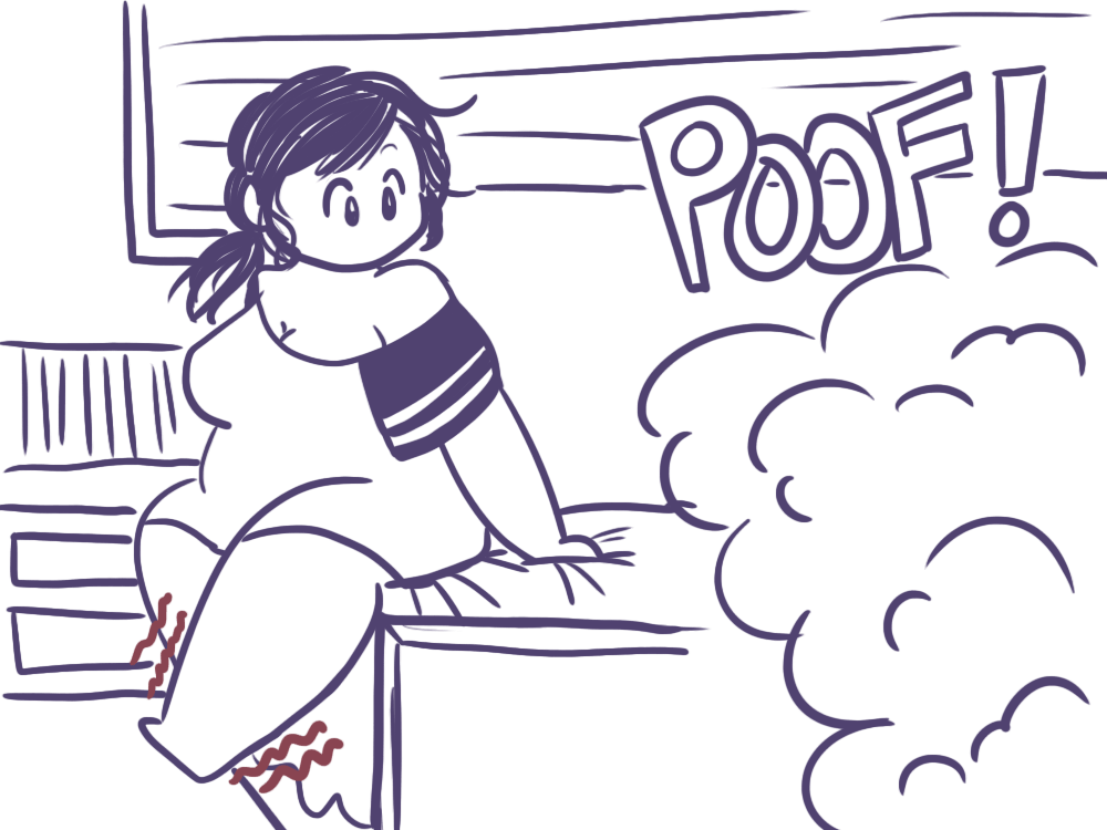 panel 10