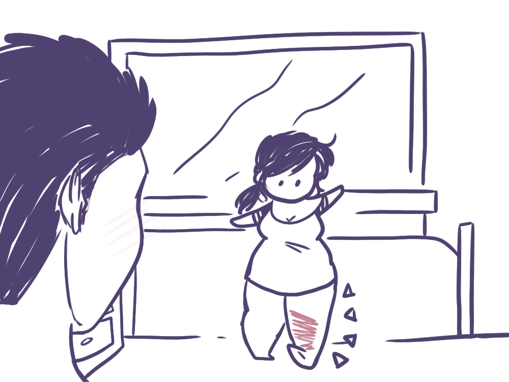 panel 13