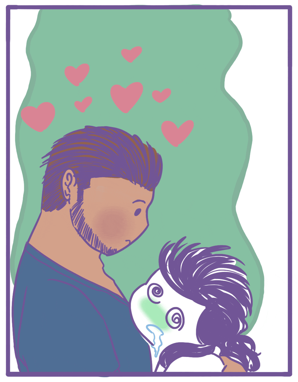 panel 4