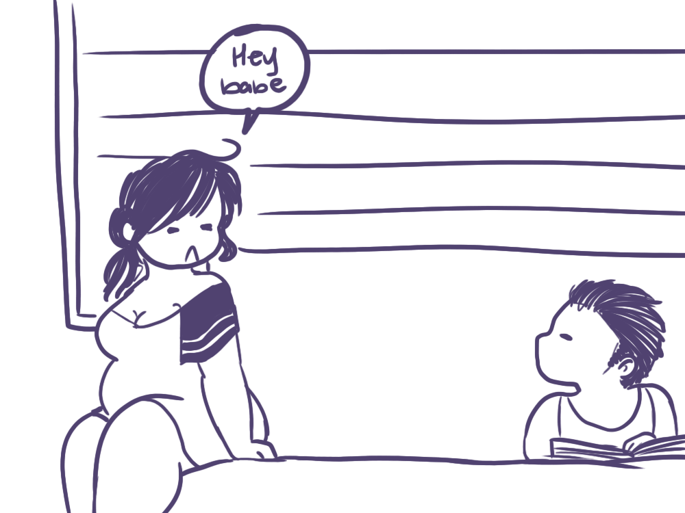 panel 9