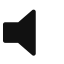 speaker icon