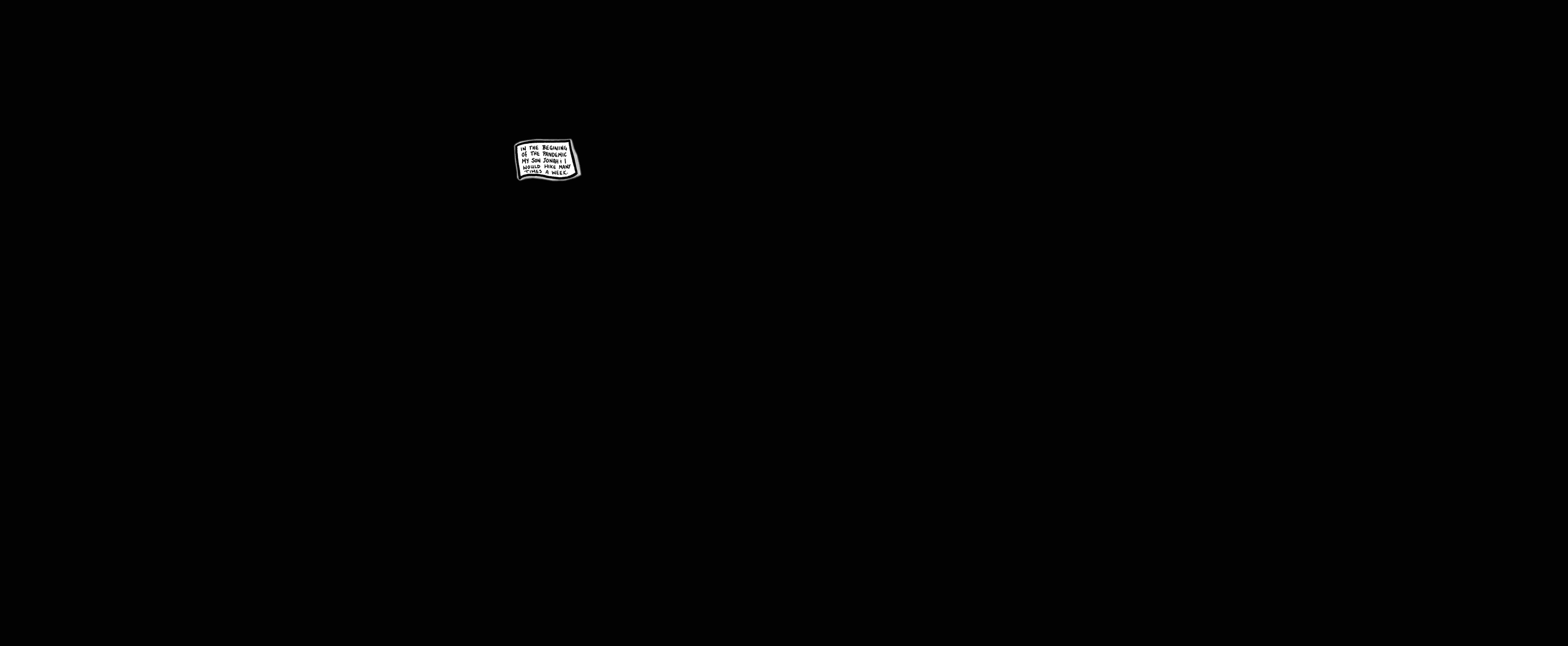 comic panel 1