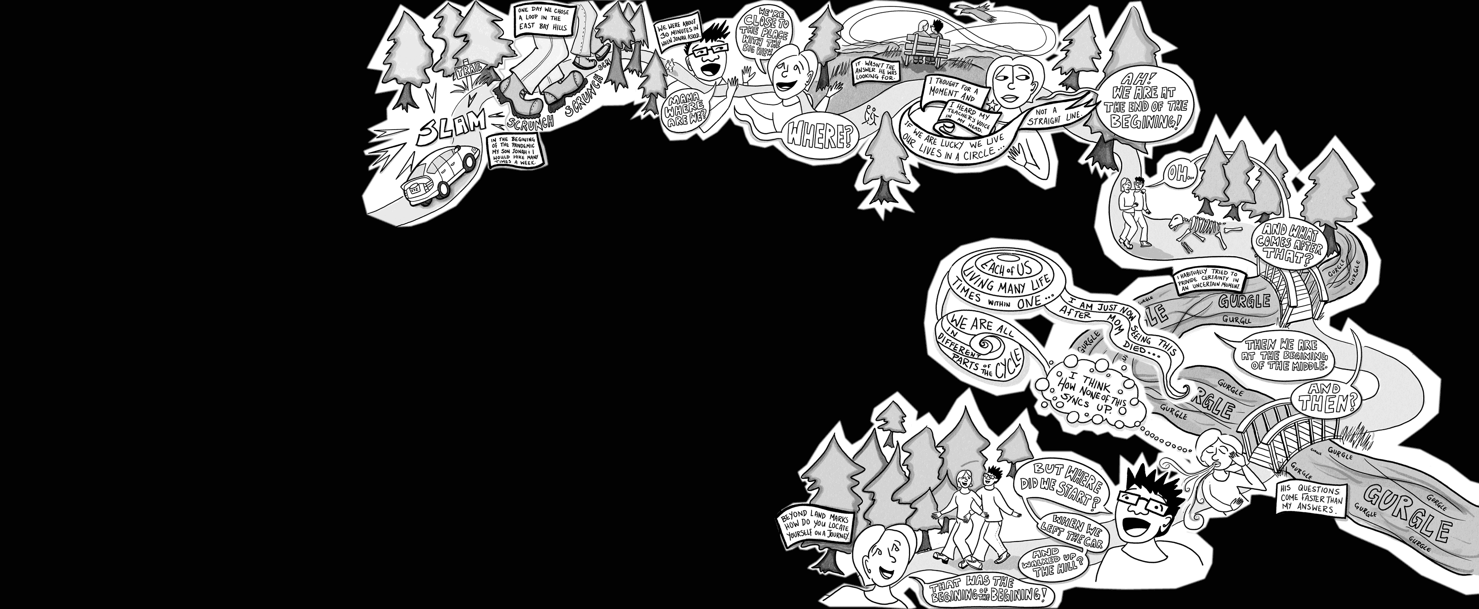 comic panel 4