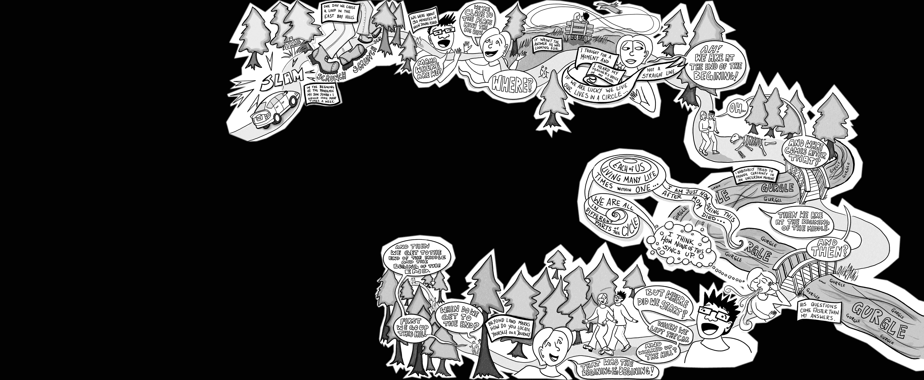 comic panel 4