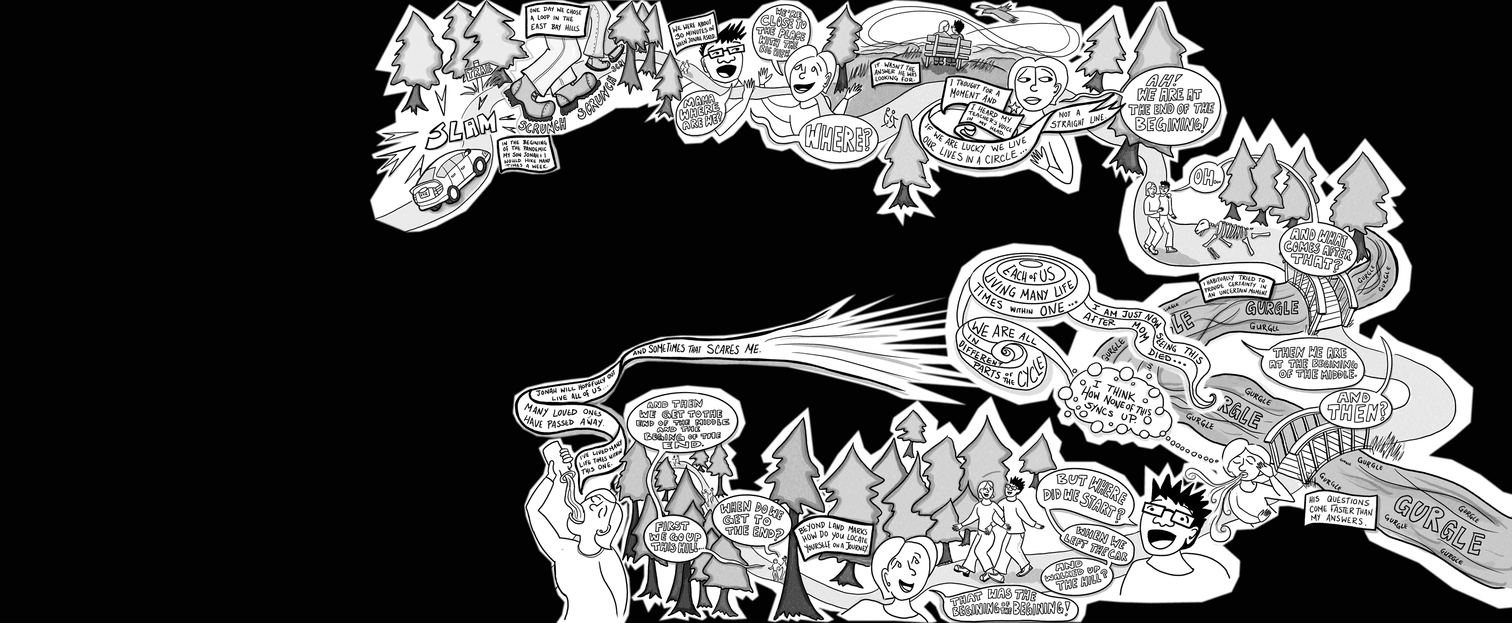 comic panel 4