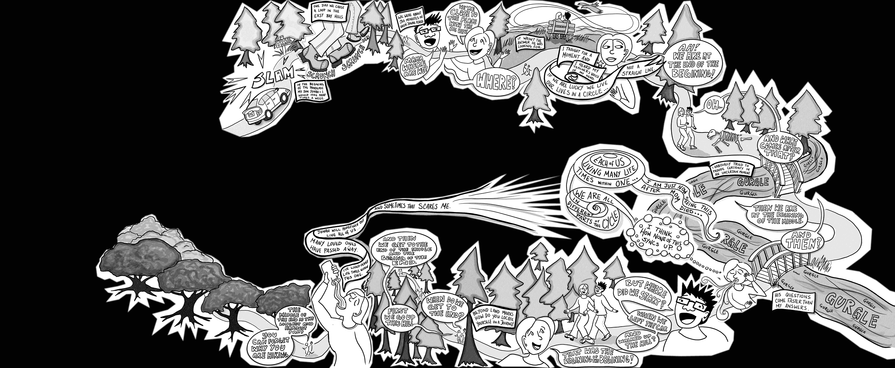 comic panel 4