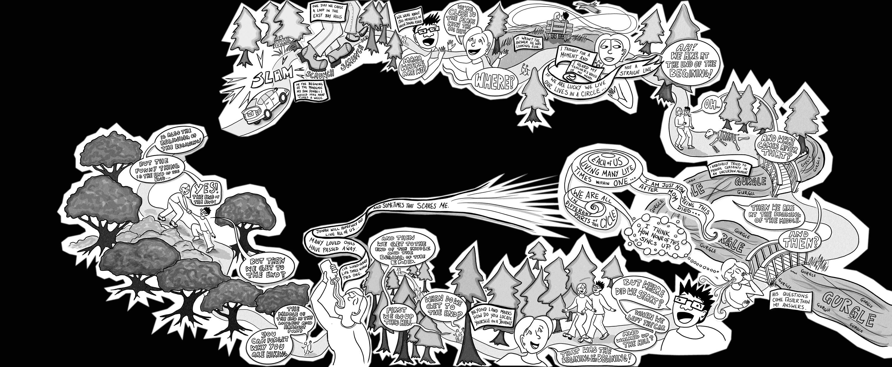 comic panel 4