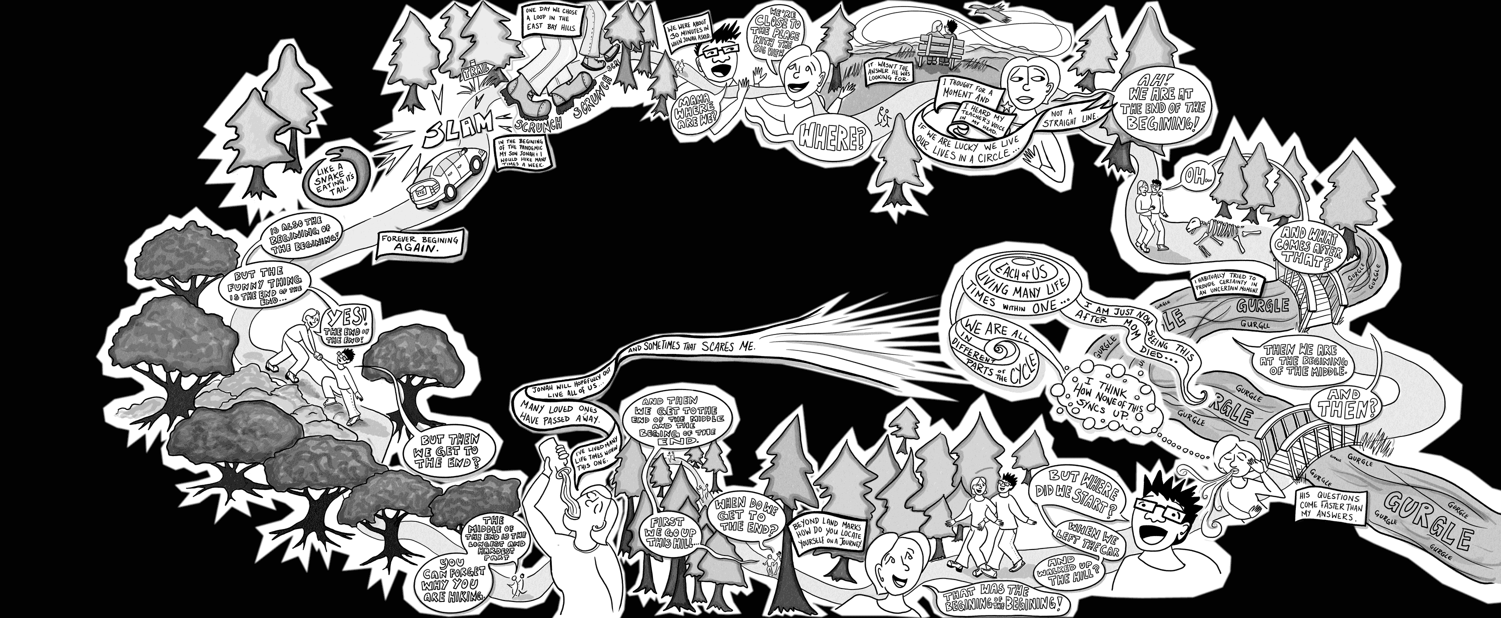 comic panel 4