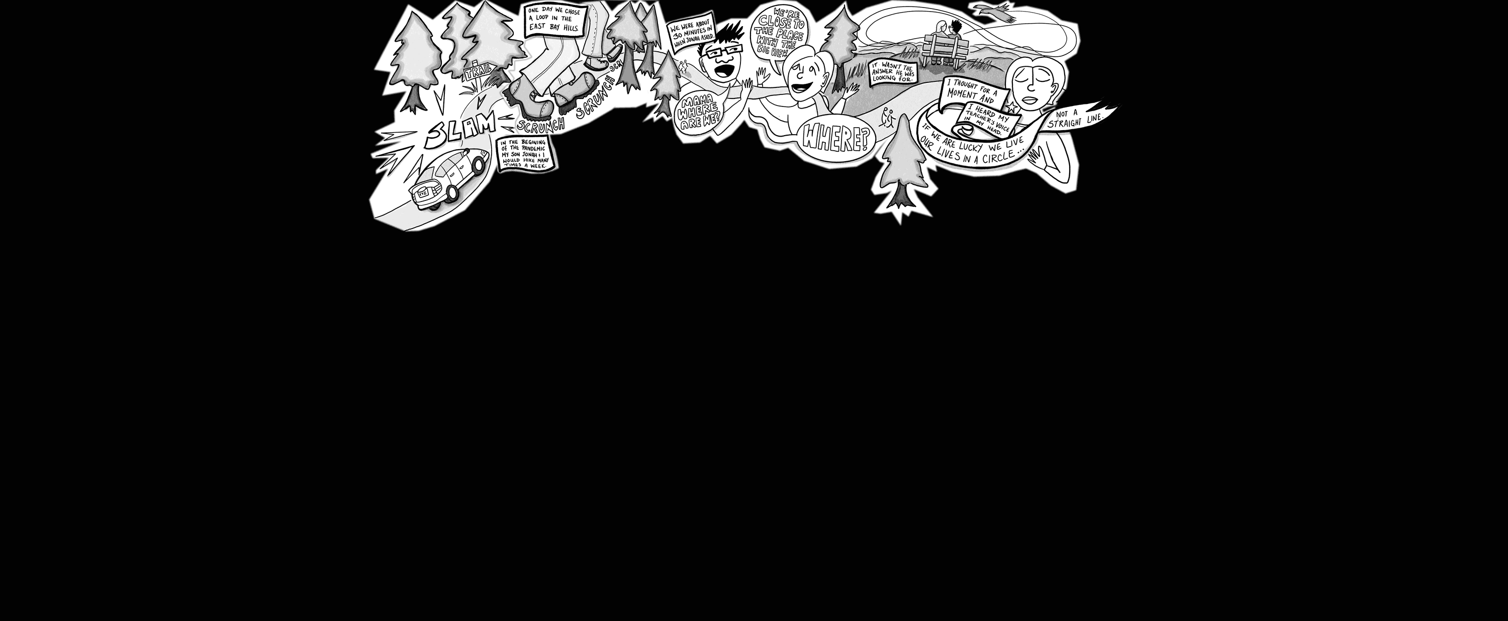 comic panel 4