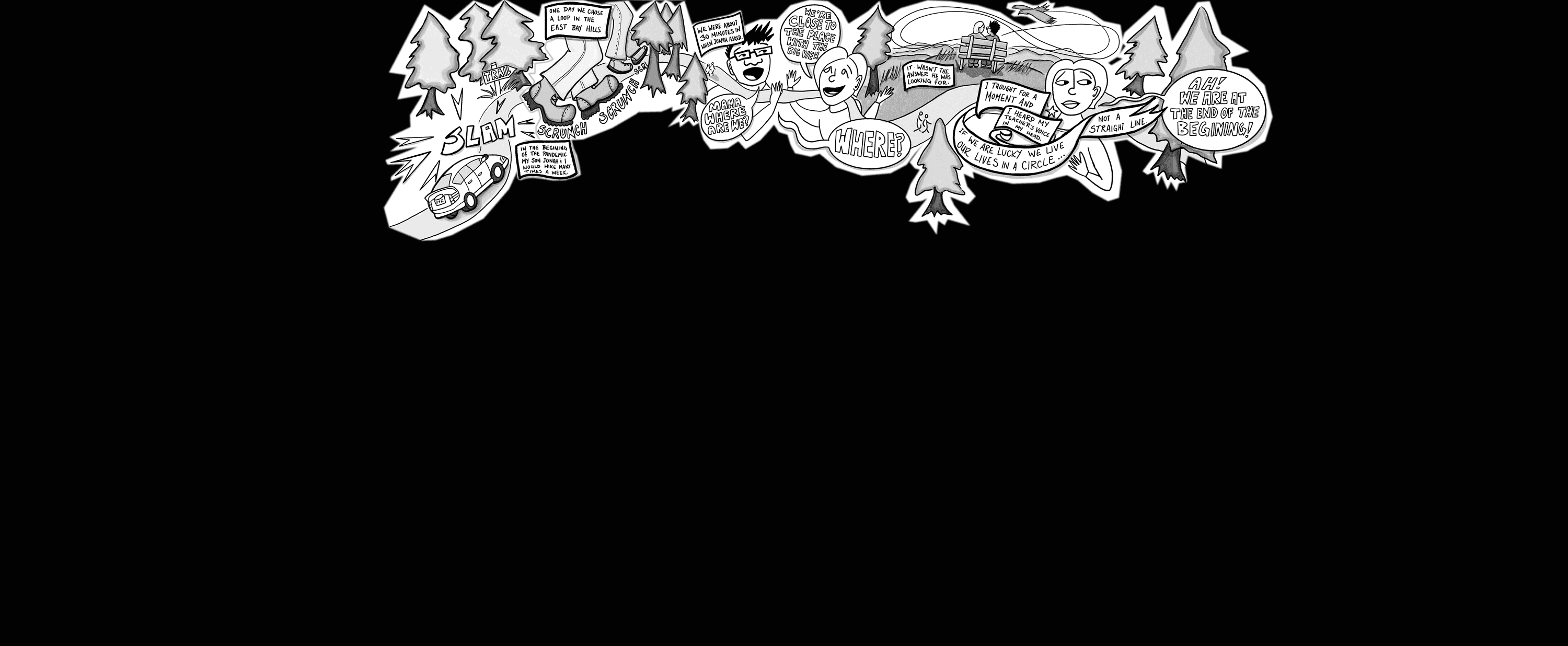 comic panel 4