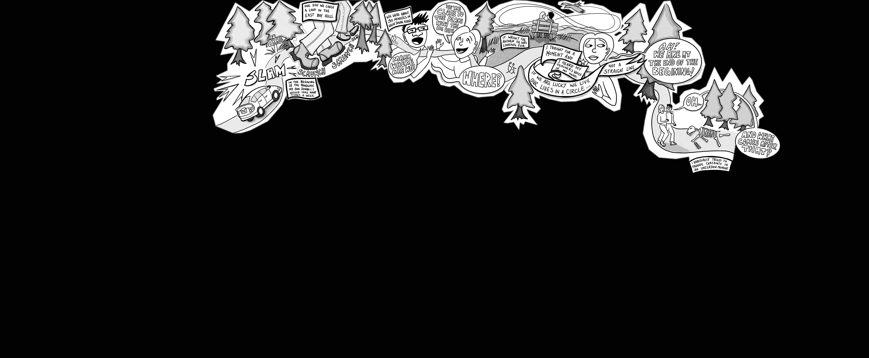 comic panel 4