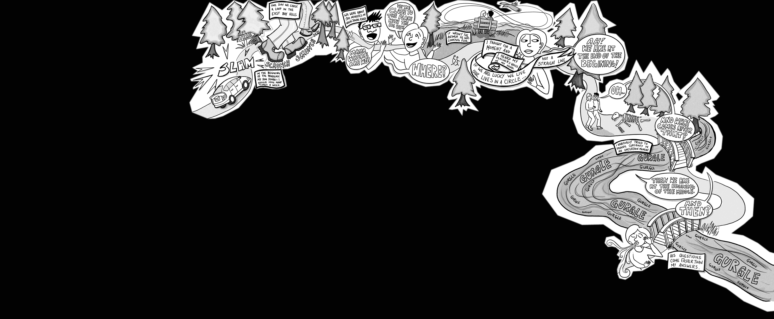 comic panel 4
