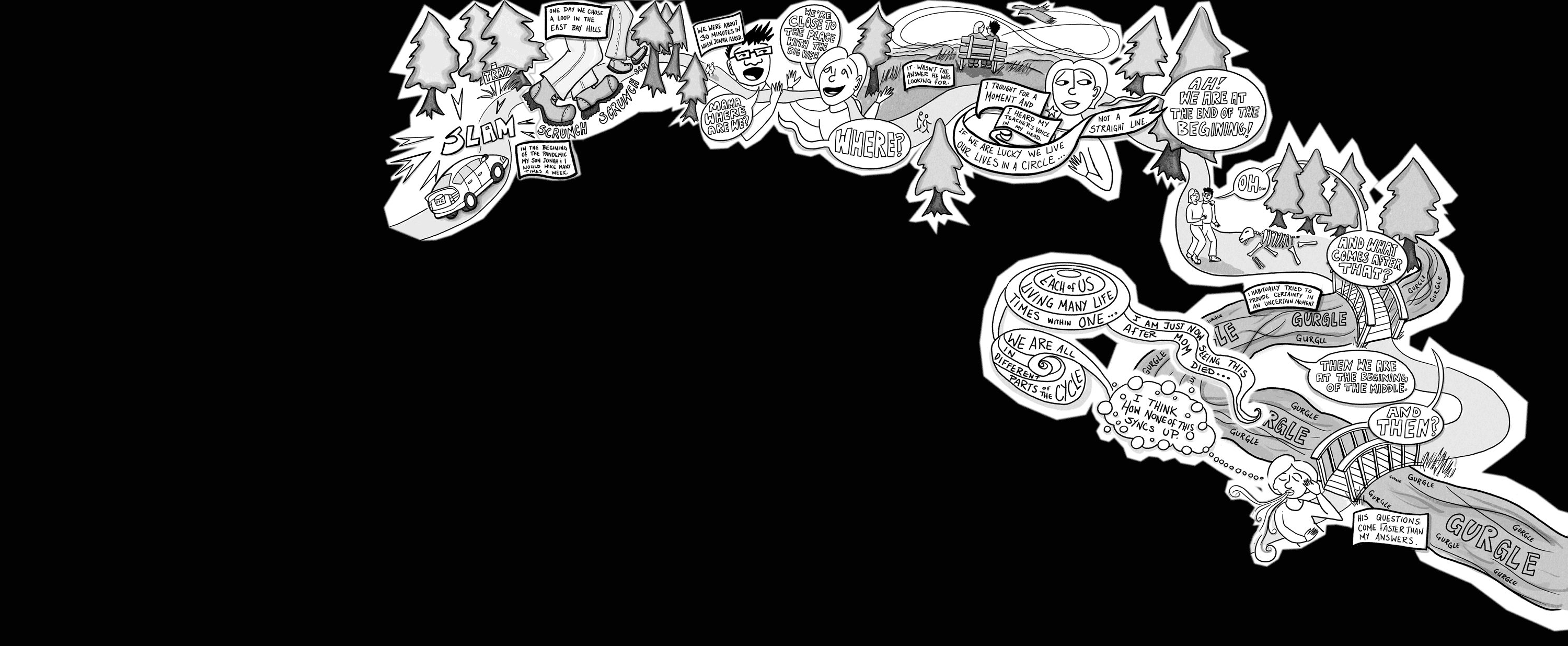 comic panel 4