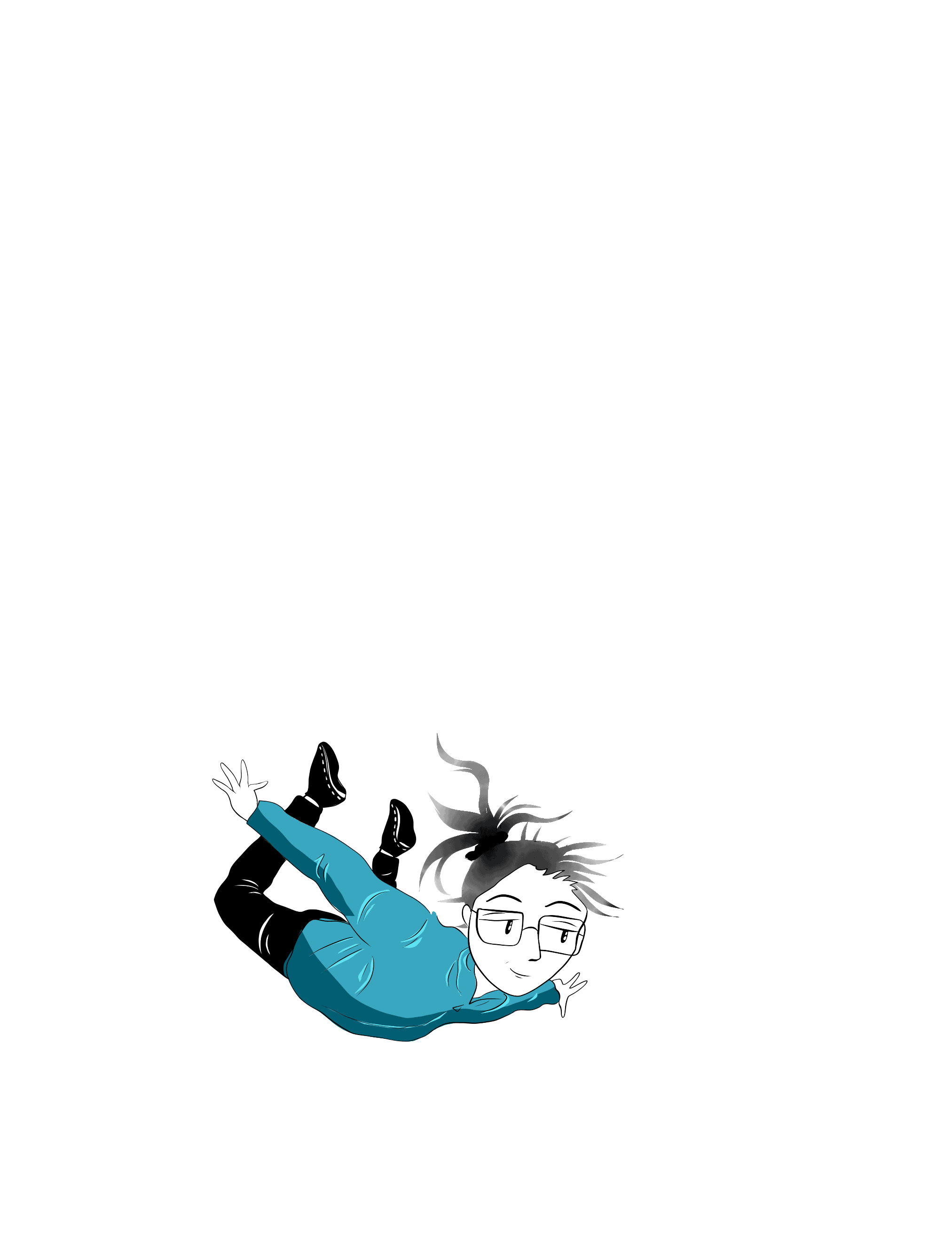 flyinggirl