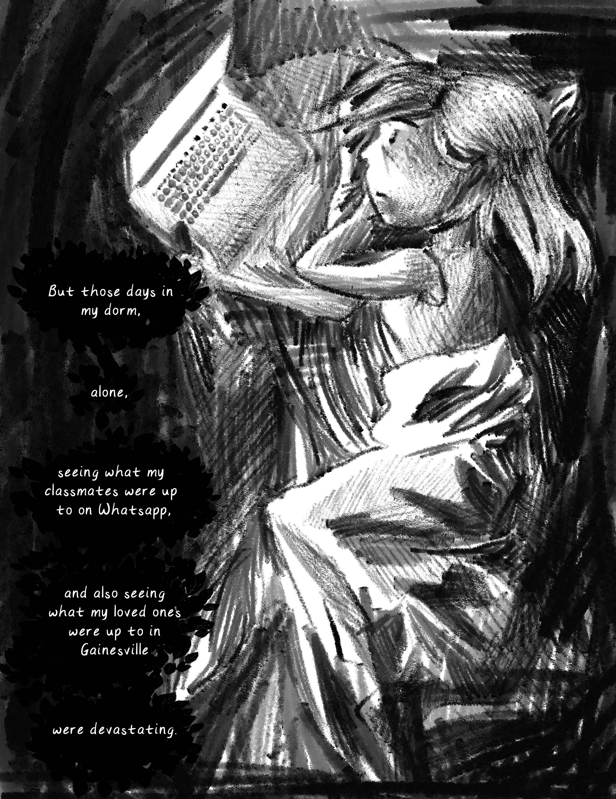 comic panel 13