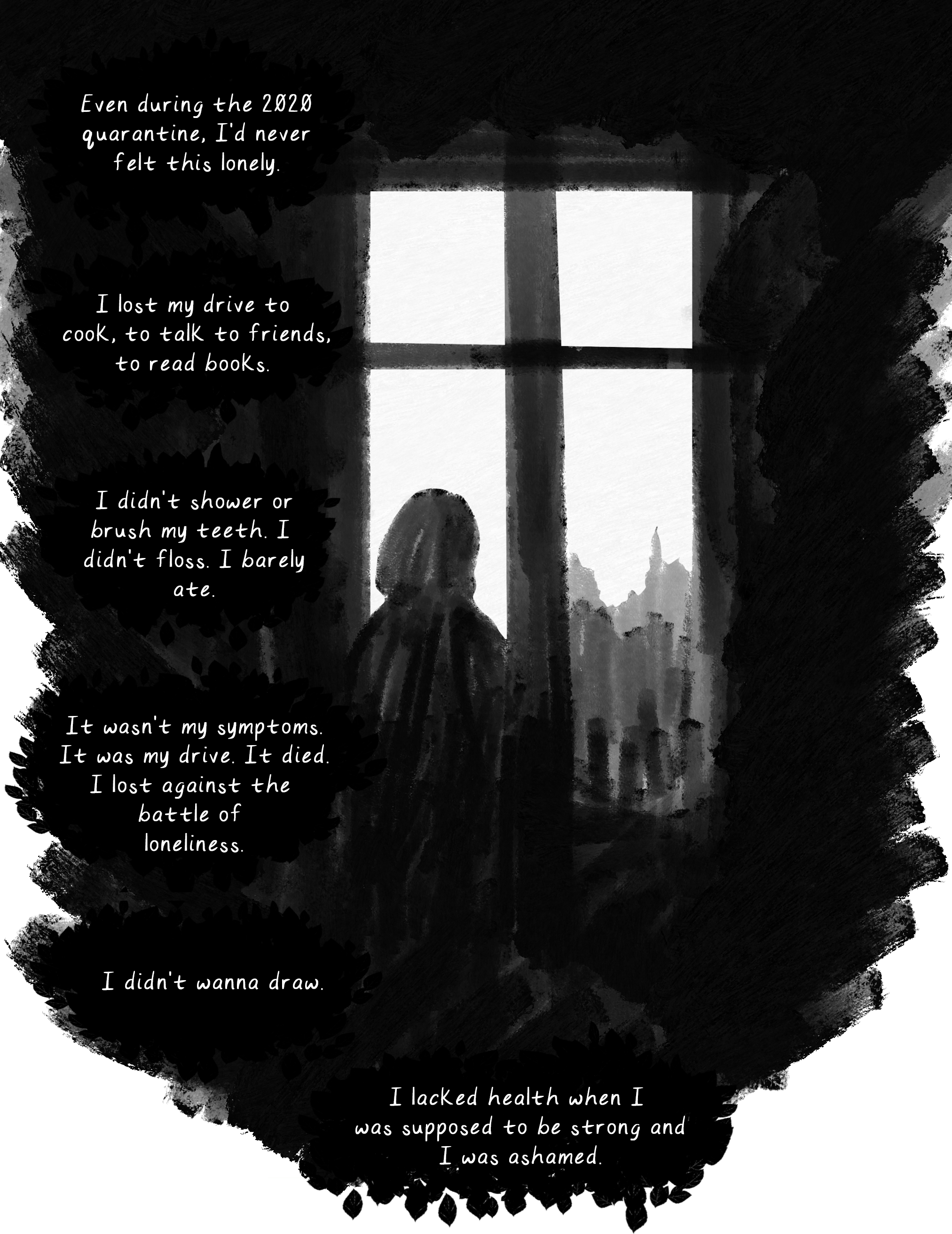 comic panel 14