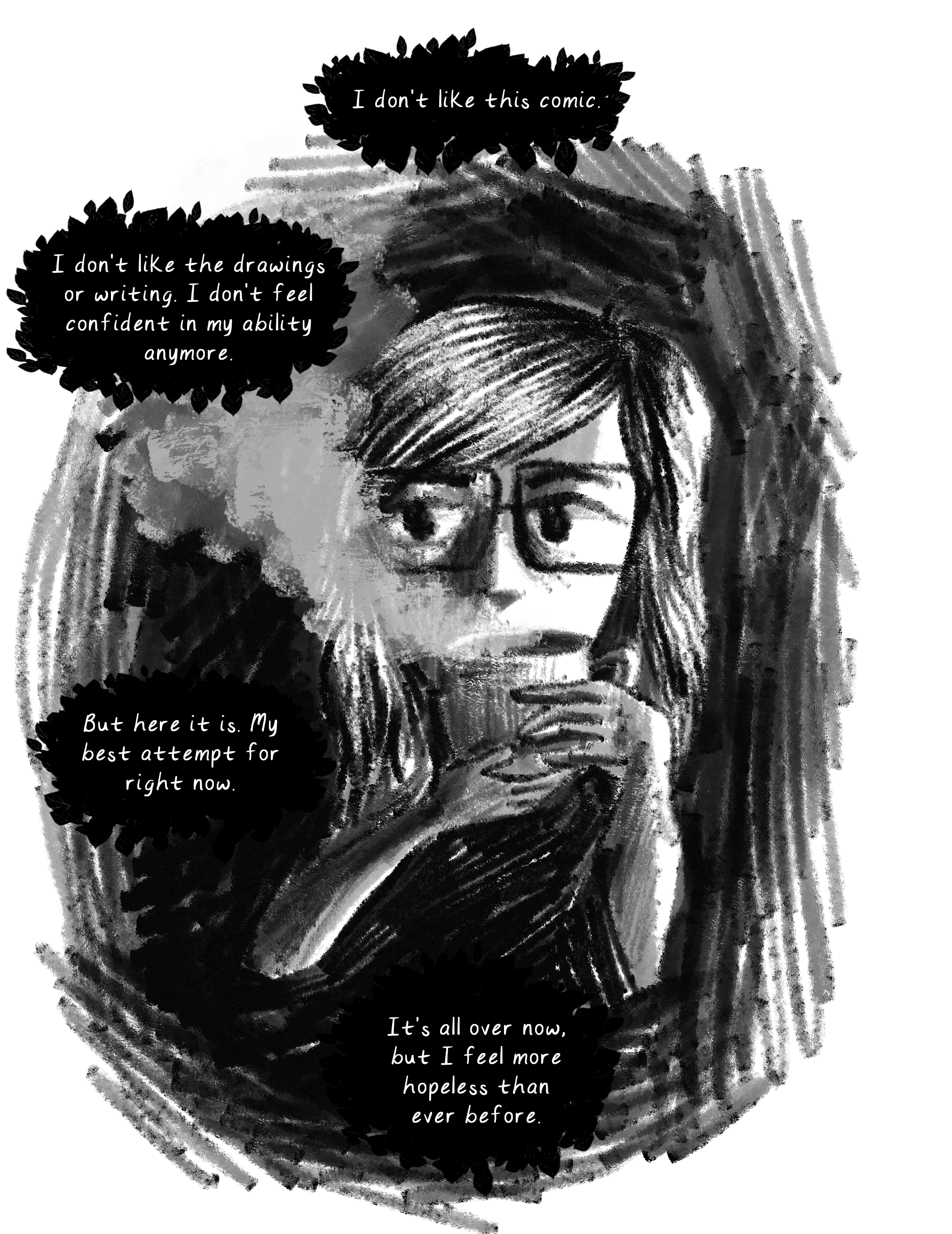 comic panel 15