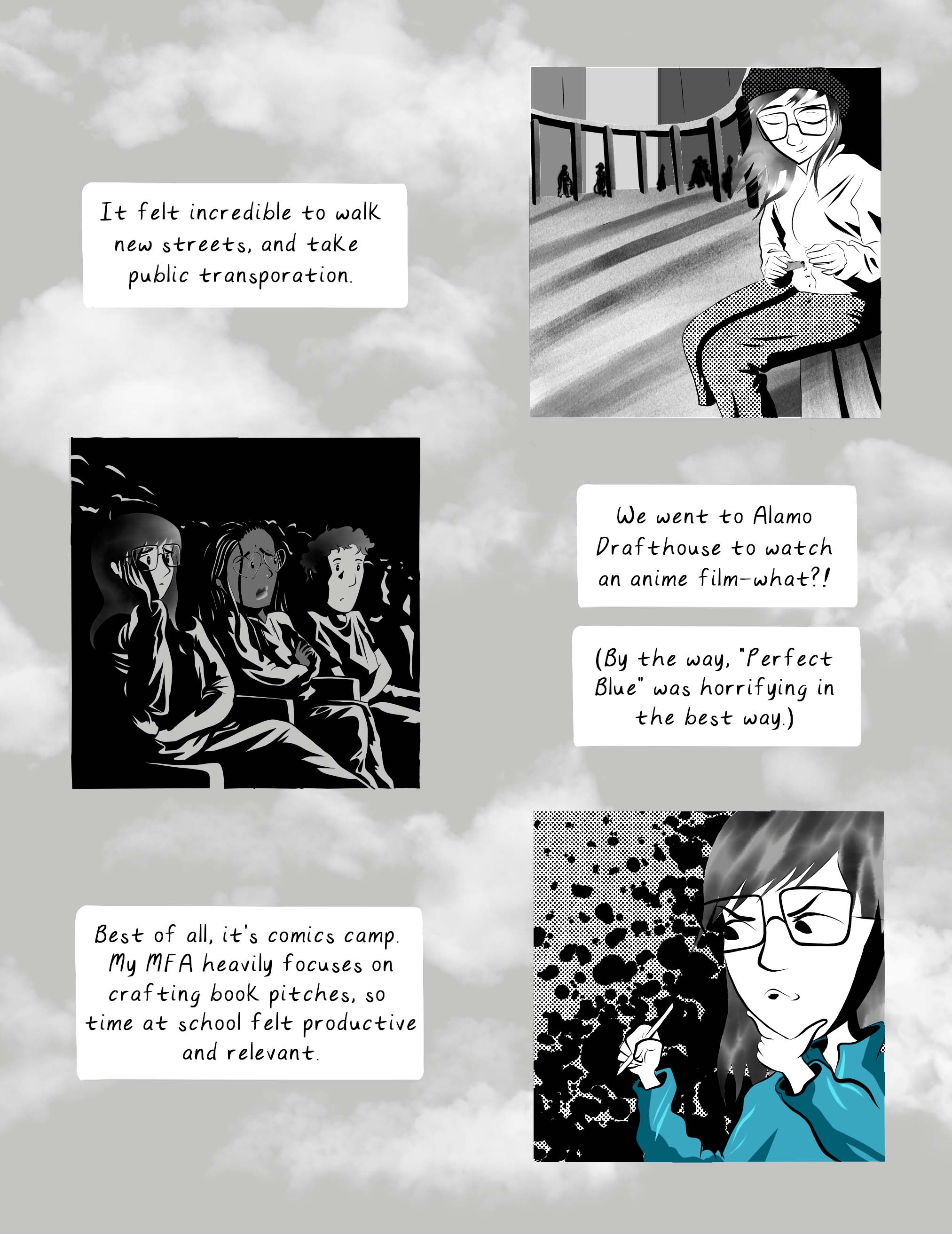 comic panel 5