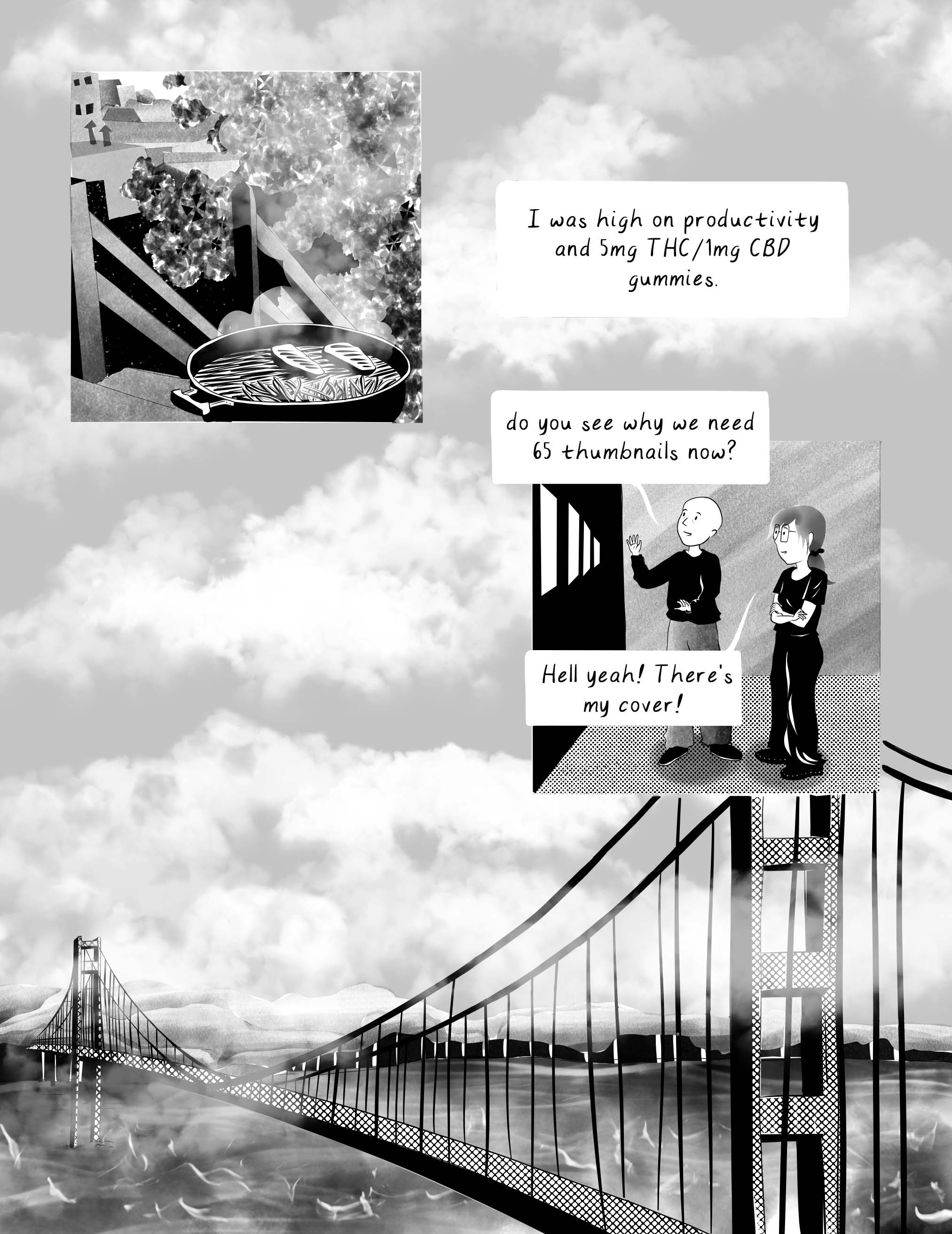 comic panel 8