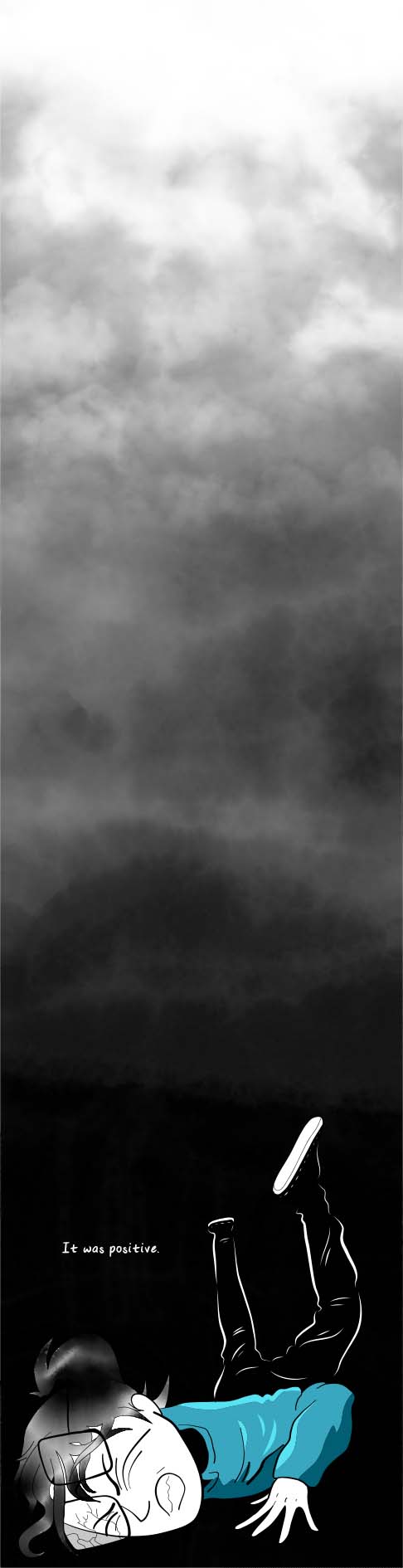comic panel 9