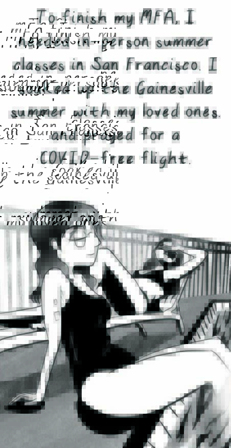 comic panel 2