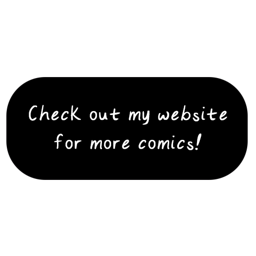 comics website