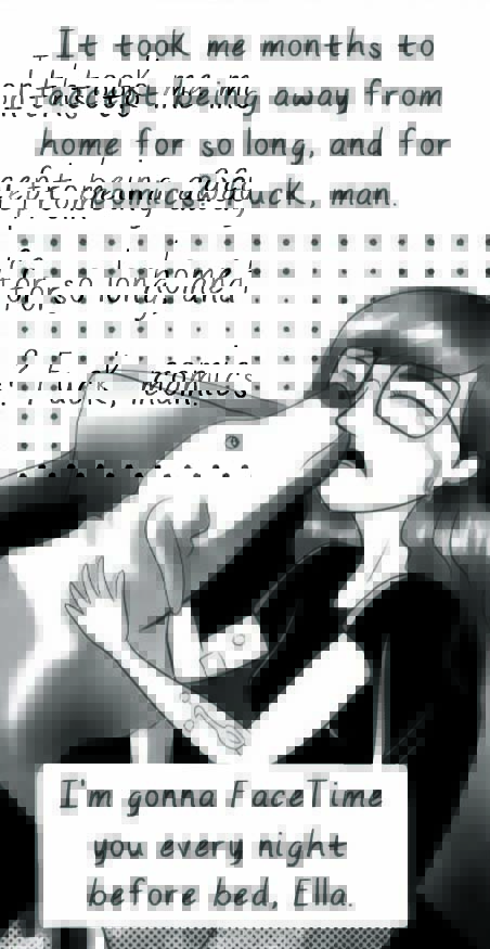 comic panel 3