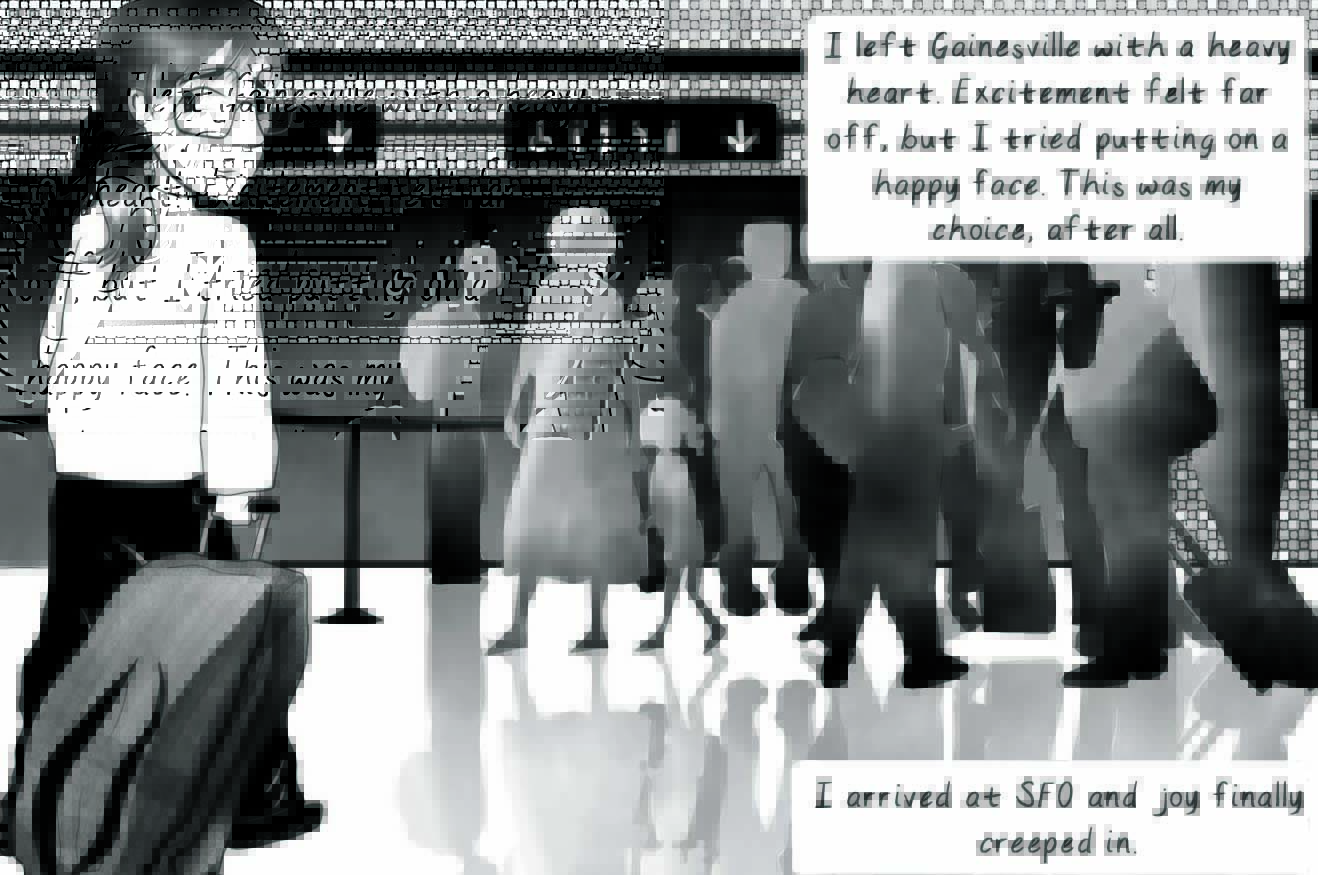 comic panel 4